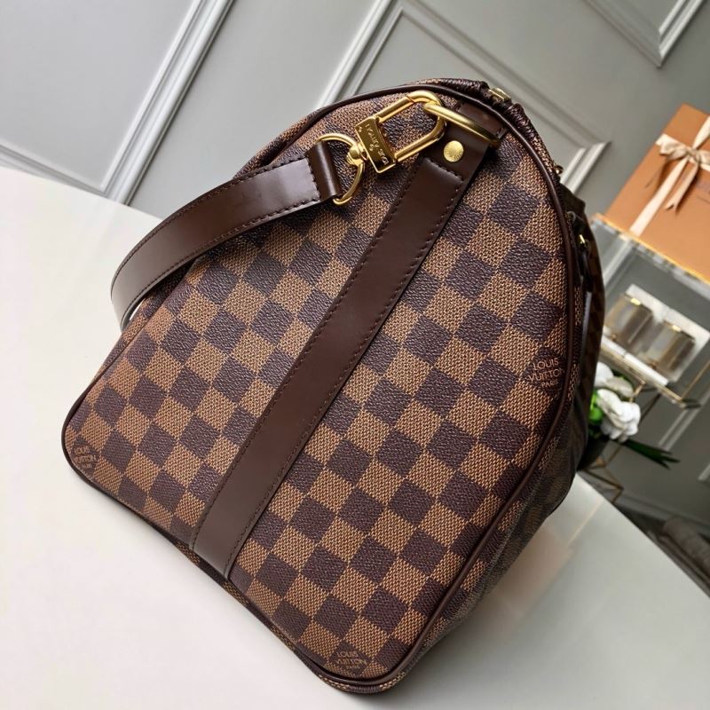 LV Travel Bags